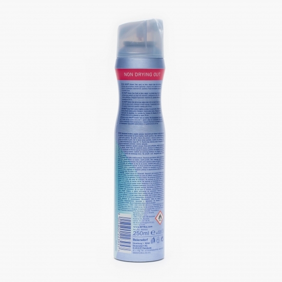Spray fixativ Volume Sensation 250ml