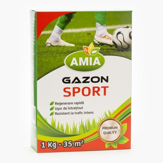 Gazon Sport 1kg