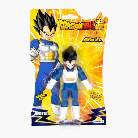 Dragonball Super Flexibil (diverse modele)