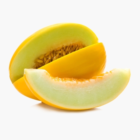Pepene galben Honey Dew 1 buc