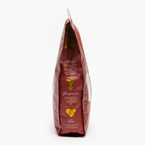 Hrană uscată pentru câini, 3kg, Care Hypoallergenic