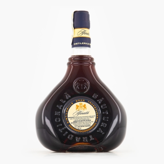 Afinată 30% alc. 0.7l + cutie