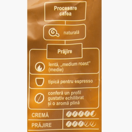 Elita Crema 1kg cafea boabe