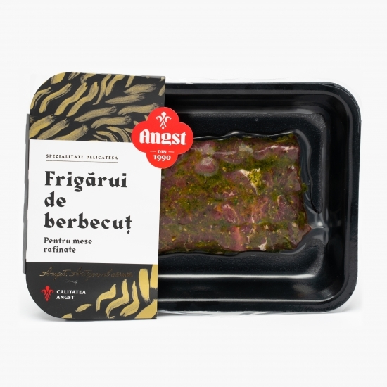 Frigărui de berbecuț 200g