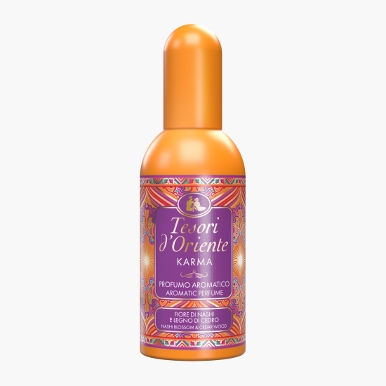 Apă de toaletă Karma 100ml