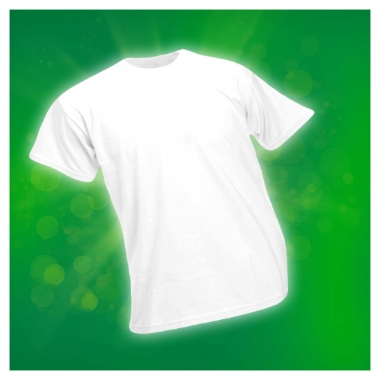 Detergent lichid +Ultra oxi effect 18 spălări 990ml