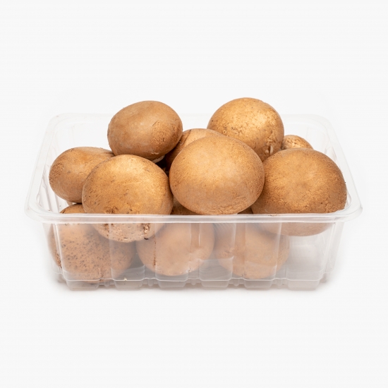Ciuperci brune 500g
