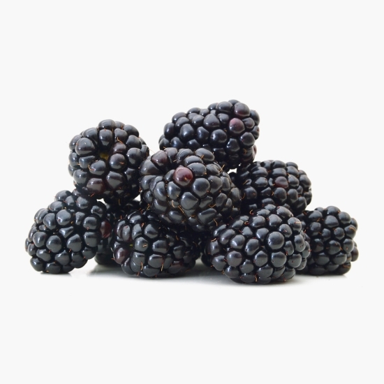 Mure România 125g