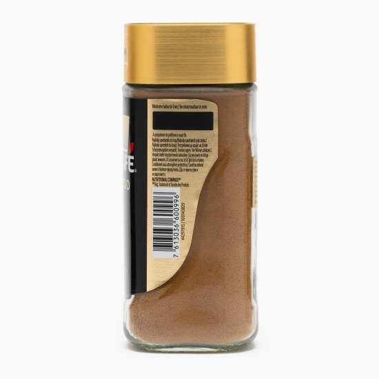 Cafea instant Espresso 100g