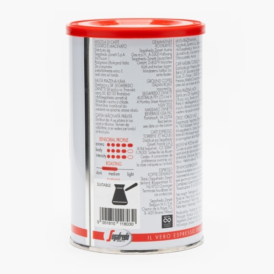 Turska Kava 250g cafea măcinată 
