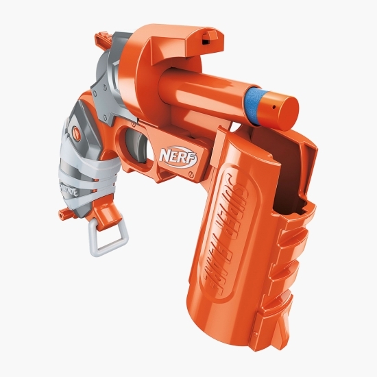 Blaster Fortnite Flare, 8+ ani