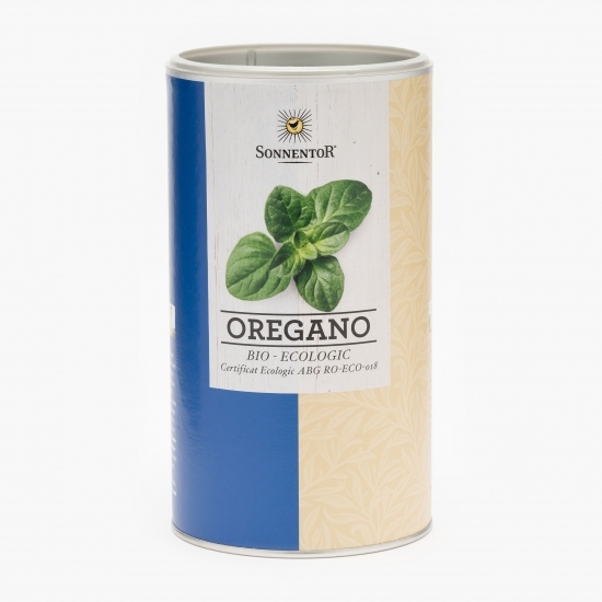 Oregano eco 150g