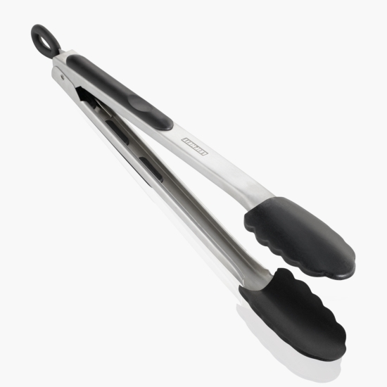 Clește grill și bucătărie 31cm
