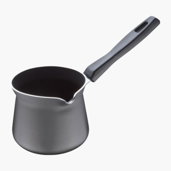 Ibric teflon antiaderent 540ml