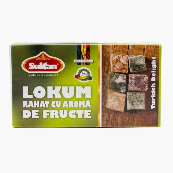 Rahat simplu 400g