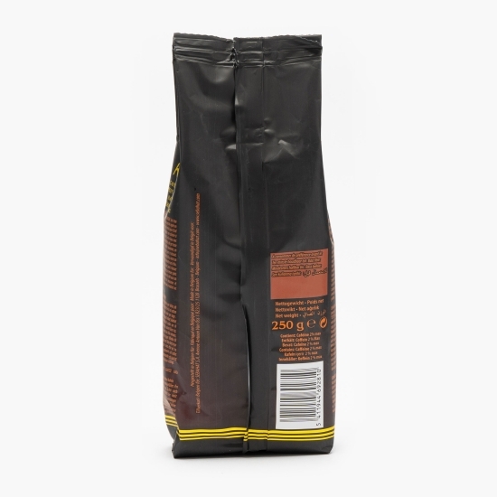 Cafea turcească măcinată 250g