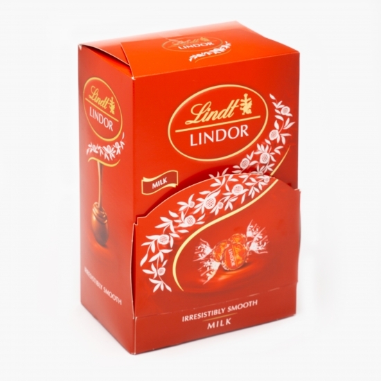 Praline cu lapte 1kg