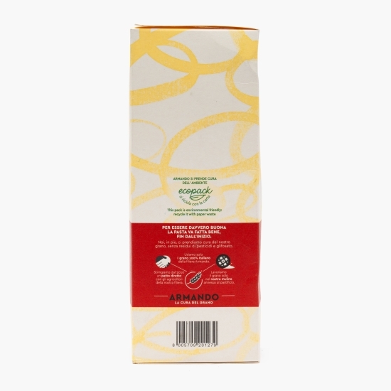 Paste La Pappardella, 500g