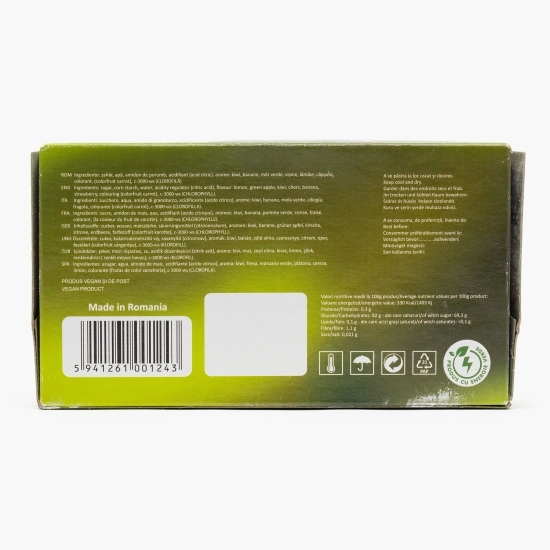 Rahat simplu 400g