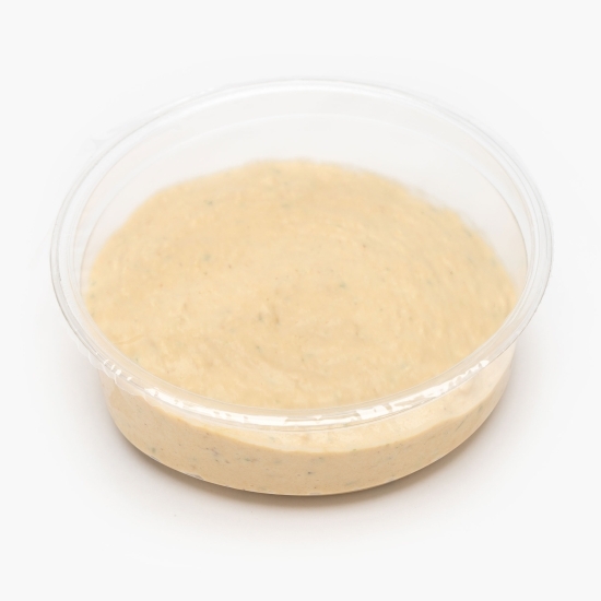 Salată de ton cu maioneză 160g