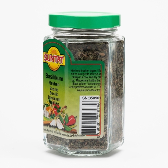 Busuioc 25g