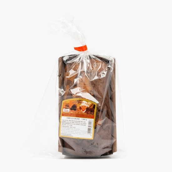 Chec 250g