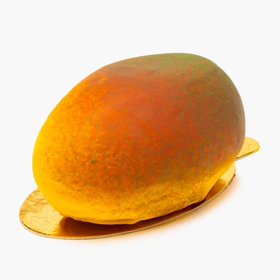 Prăjitură Mango 150g