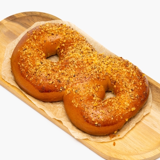 Mucenici moldovenești 250g