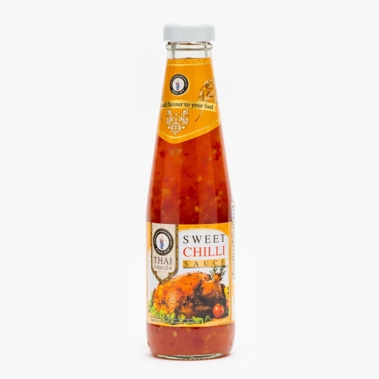 Sos chilli dulce 300ml