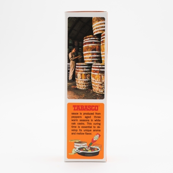 Sos de ardei roșu 150ml