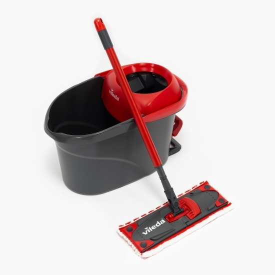 Set de curățenie easy wring Ultramat
