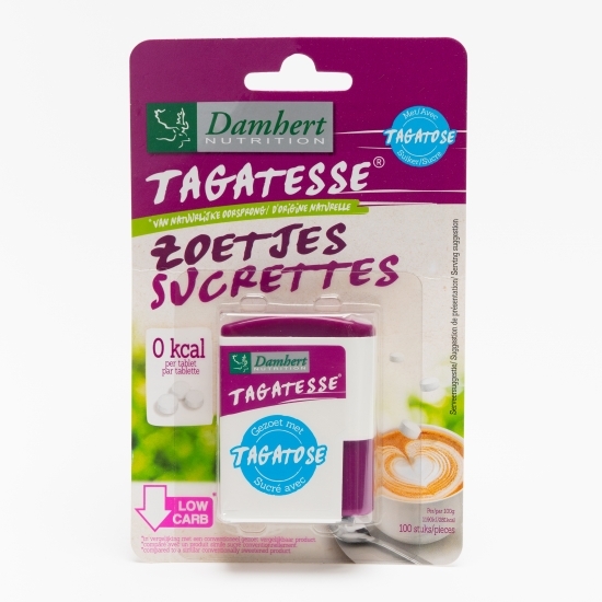 Îndulcitor 6g