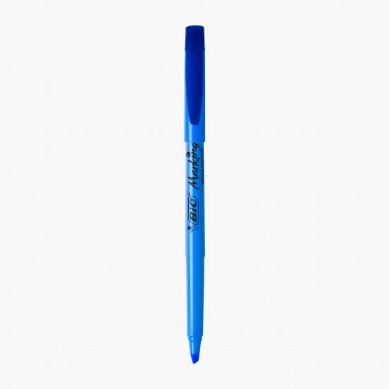 Set 5 evidențiatoare Brite Liner asortate