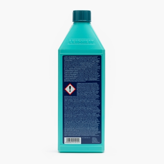 Detergent parchet laminat 1l