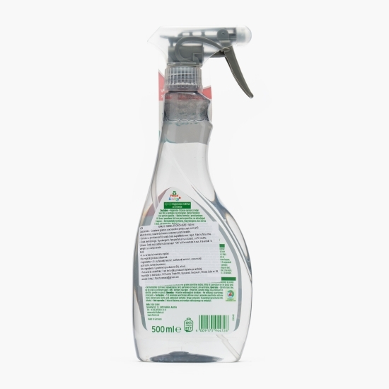 Spray igienic Frosch Baby 0.5l