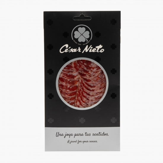 Salam Salchichon de porc 100g 