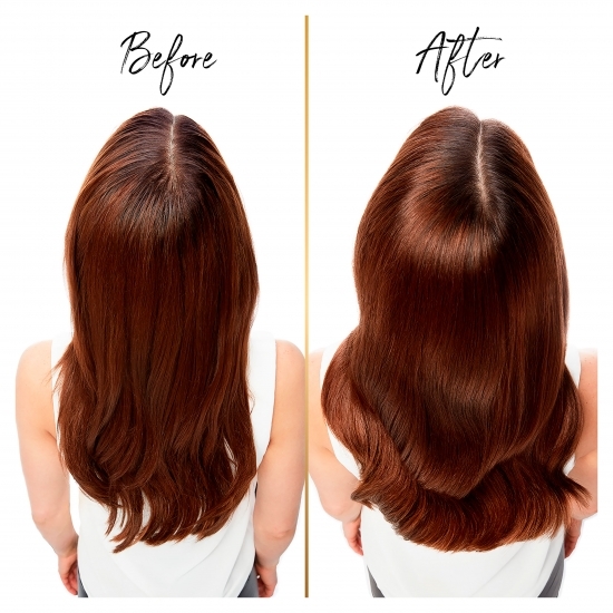 Pachet Pro-V Aqua Light: șampon 400ml+ balsam 3 Minute Miracle