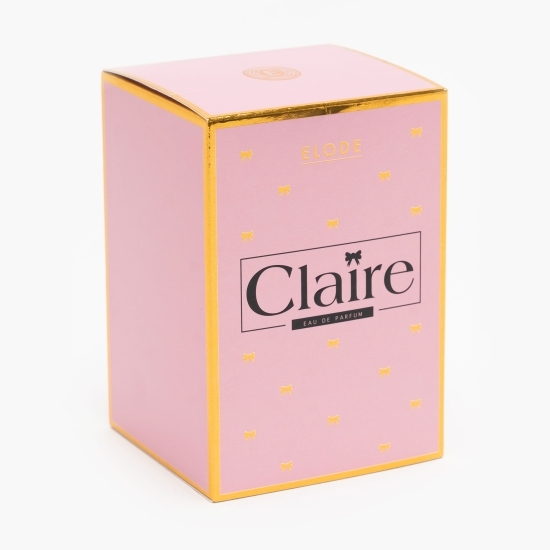 Apă de parfum Claire 100ml