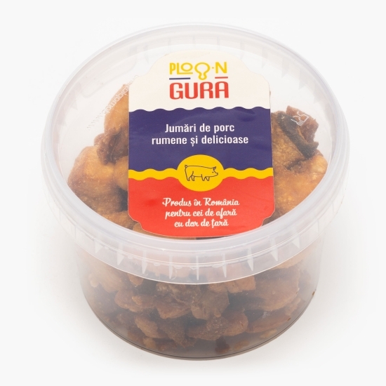 Jumări de porc 170g