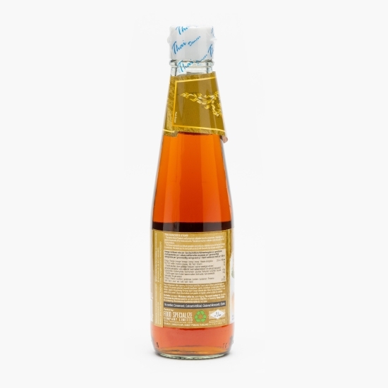 Sos de pește 300ml