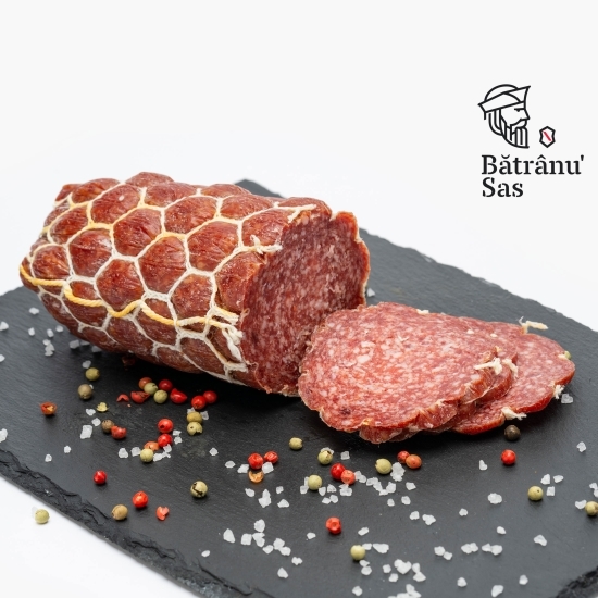 Salam nobil 350g