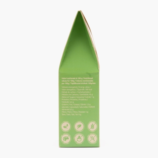 Risotto de primăvară 250g