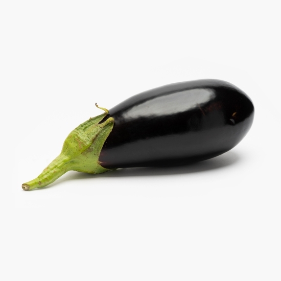 Vinete eco România 1 buc
