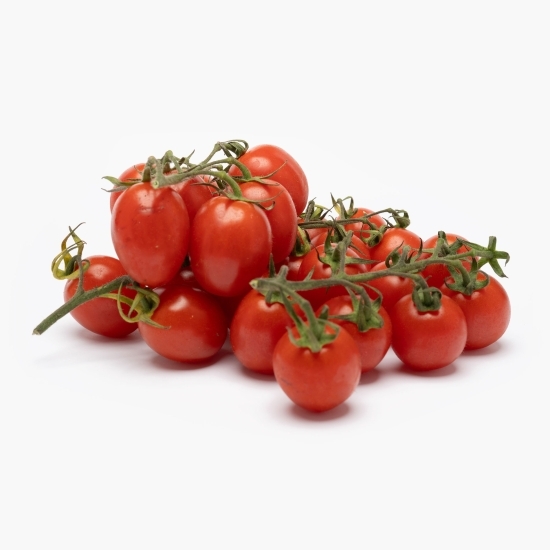 Roșii cherry San Marzano 300g