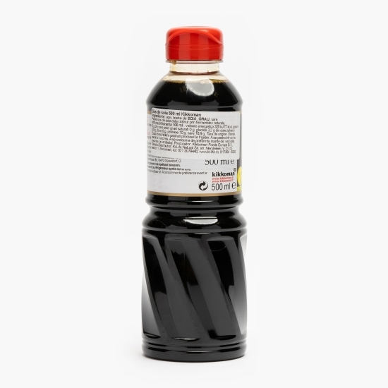 Sos de soia 0.5l