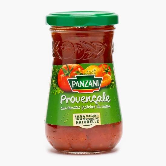 Sos Provencale 210g