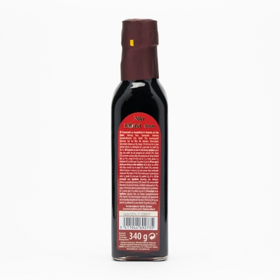 Sos rodii pentru salată 340g