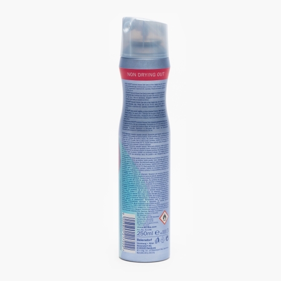 Spray fixativ Diamond Volume 250ml