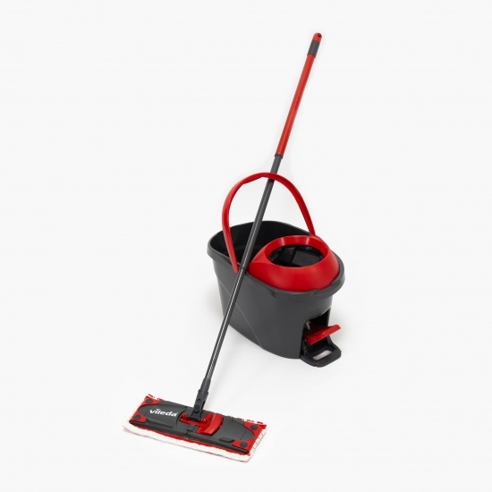Set de curățenie easy wring Ultramat