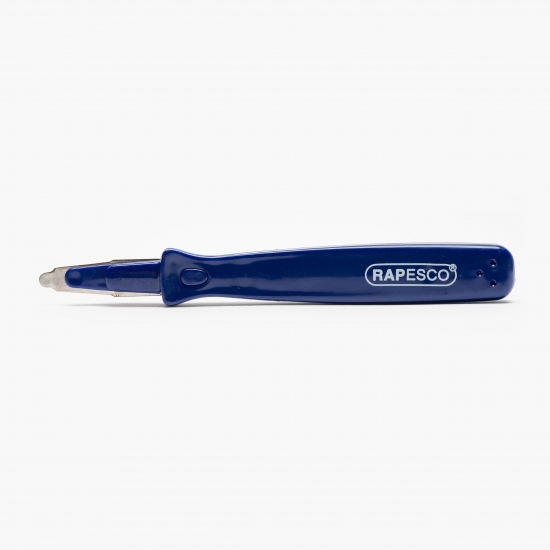 Decapsator Rapesco Profesional 101